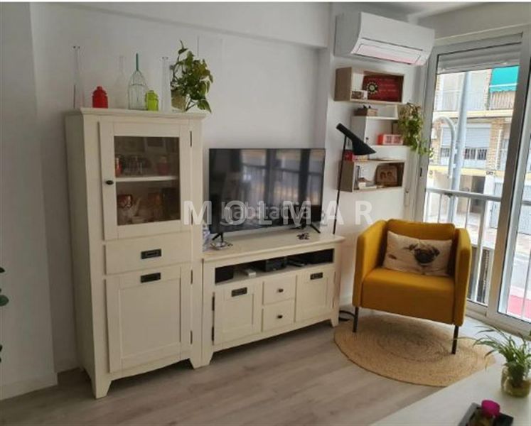 Foto 9620f809-423a-4166-b494-ce07065921d1. Pis a Sant Antoni Cullera