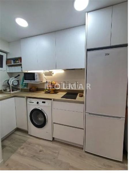 Foto c40440aa-6fa4-4079-9f6c-d150d1268041. Pis a Sant Antoni Cullera