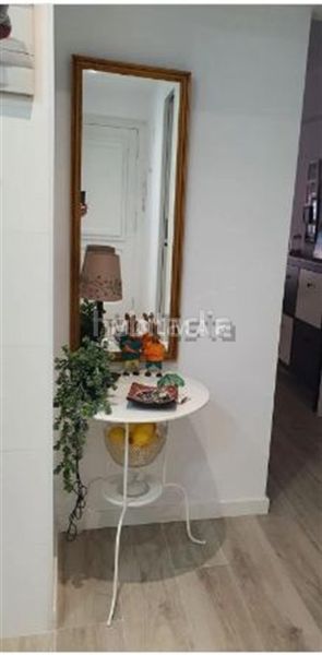 Foto caf4ab5f-e683-4f1a-ac9e-a702dda88675. Pis a Sant Antoni Cullera