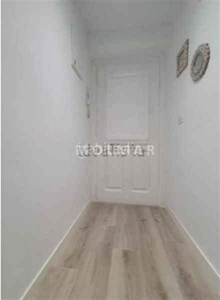Foto e36b0f4c-a584-41d3-bcd0-c1abcd60cd43. Pis a Sant Antoni Cullera