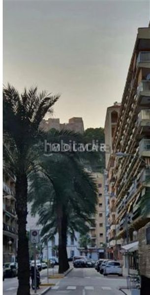 Foto ec25c17b-cc43-4a62-b7aa-668f0332d3e1. Pis a Sant Antoni Cullera