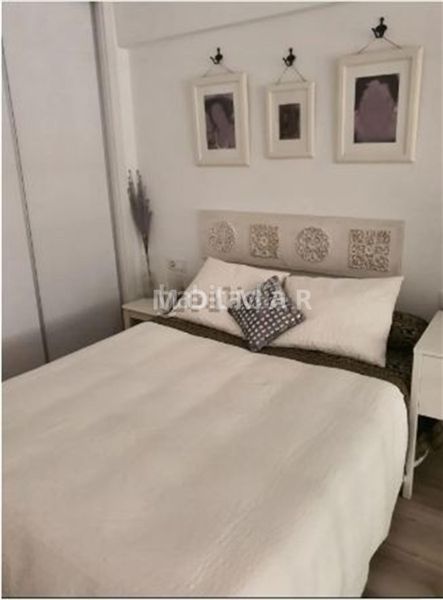 Foto f8310acb-d2e1-4f02-b277-6b3f45c9886f. Pis a Sant Antoni Cullera
