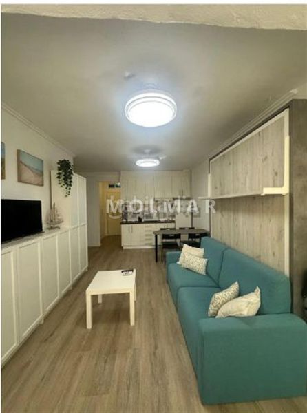 Foto 46508e72-98fa-4bc2-a7ed-5af5acfa4b9e. Estudi a El Perelló Sueca