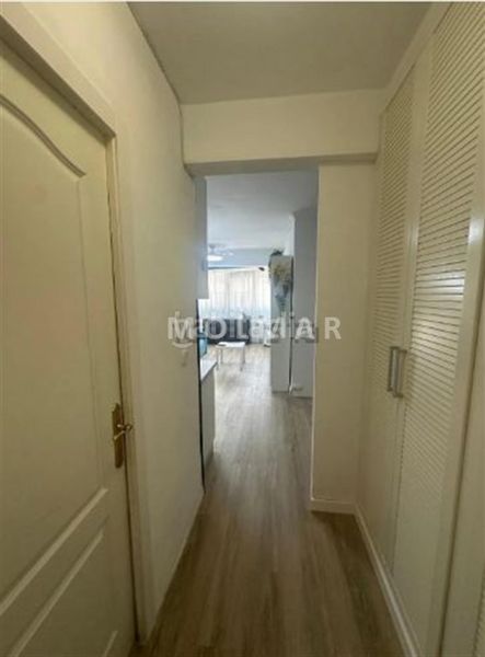 Foto 78426b9a-2945-4fd6-bdfd-fff3f08aec0b. Estudi a El Perelló Sueca