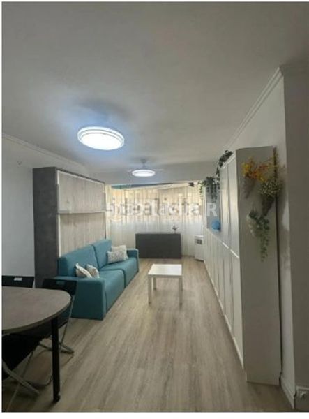 Foto 0e16e96f-0c8a-4e89-8373-0b9fe82c3474. Studiowohnung in El Perelló Sueca
