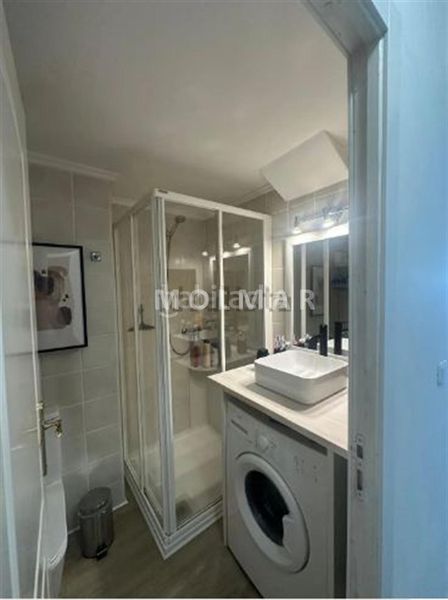 Foto ce29613d-46c6-41f5-9156-29bfbf4deb8a. Studiowohnung in El Perelló Sueca