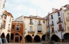 Foto 0c008486-0392-42ba-a061-e37c4702b859. Pis a Onda