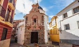 Foto c9ff5f80-9146-47f1-b088-585b469e566f. Pis a Onda