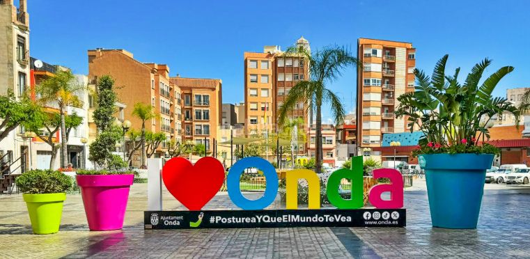 Foto f9ac4651-8232-4763-99a9-0371ac09fb81. Pis a Onda