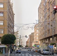 Appartamento in Onda