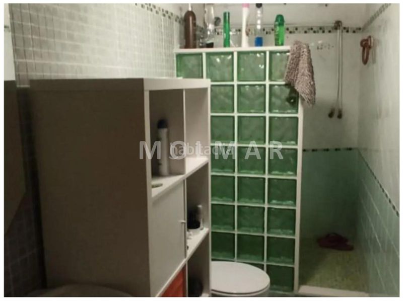Foto a8010df6-ca87-47b5-aced-d4085680ed3e. Casa a Albocàsser