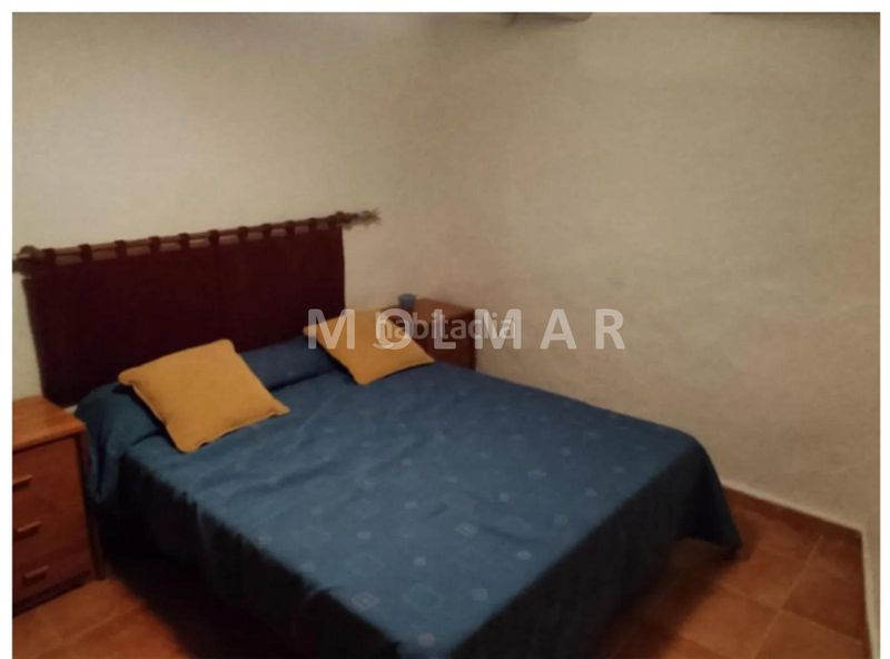 Foto bd2ab23b-14c6-4bf0-958e-7c13eb3ca9db. Casa a Albocàsser