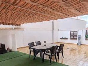 Flat in Zona Nord
