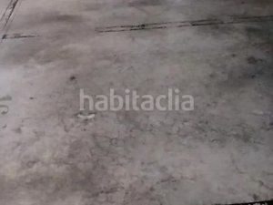 Foto 72b23e27-706c-4c08-af00-cc8f2583f210. Pis amb aparcament a Zona Nord Alcoi