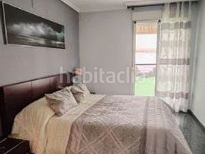 Foto 8fb94a20-2acd-42f0-a18e-90eee2c05ef1. Pis amb aparcament a Zona Nord Alcoi
