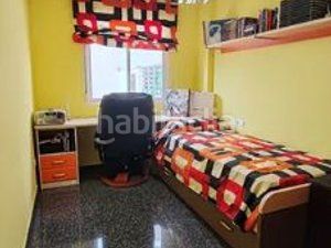 Foto a53e7f3d-b7c6-4e87-8f23-0410d497db48. Pis amb aparcament a Zona Nord Alcoi
