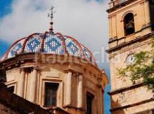 Foto 24f7de5d-68cf-4ec9-971c-f7f43d6e5eb1. Pis a Carcaixent