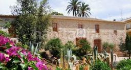 Foto 6050215e-2cdf-4e7a-973a-07a2e583c640. Pis a Carcaixent