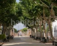 Foto ca6d0788-b97f-48a3-852b-1ec74459f19b. Pis a Carcaixent