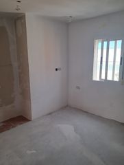 Flat in Catarroja
