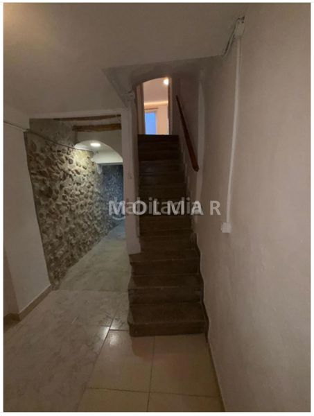 Foto 1e4934f7-c73e-45d4-ae5f-06fdb21fc9cc. Casa a Segorbe