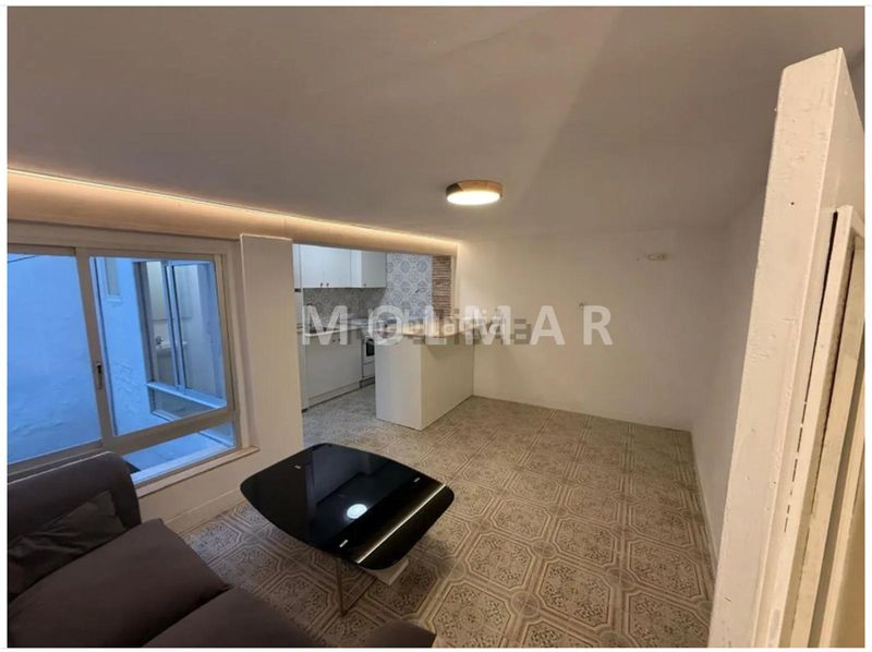 Foto 30e6c838-243c-4eb8-a57d-78a4a4b21175. Casa a Segorbe