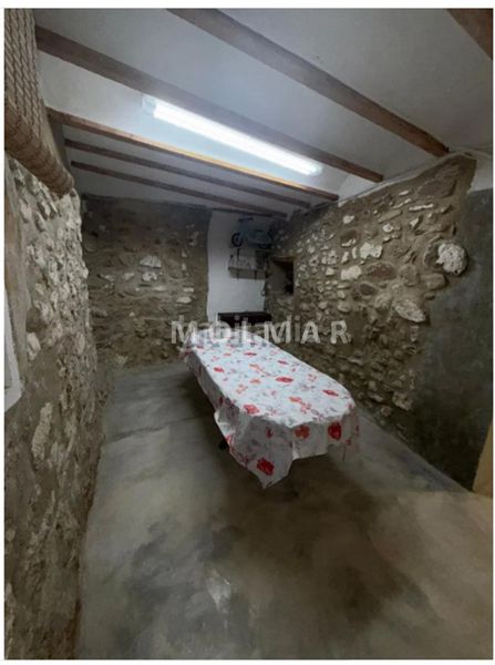 Foto 31b60135-b429-49d8-b046-b9ef4b331402. Casa a Segorbe