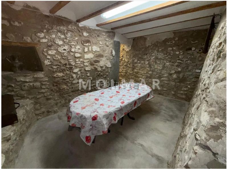 Foto 33112445-60c6-4d21-88a6-90a51db3942f. Casa a Segorbe