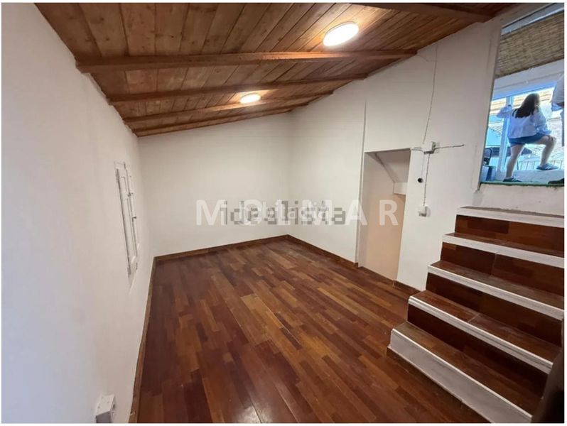 Foto 3f63cc06-a88e-42c9-8df8-10e7cf33e4e5. Casa a Segorbe