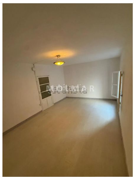 Foto 41037c41-e16c-4963-a977-c4f536d00e63. Casa a Segorbe