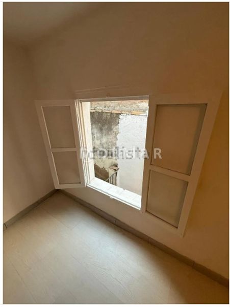 Foto 4d020982-2670-4ba0-8796-130837f09efc. Casa a Segorbe