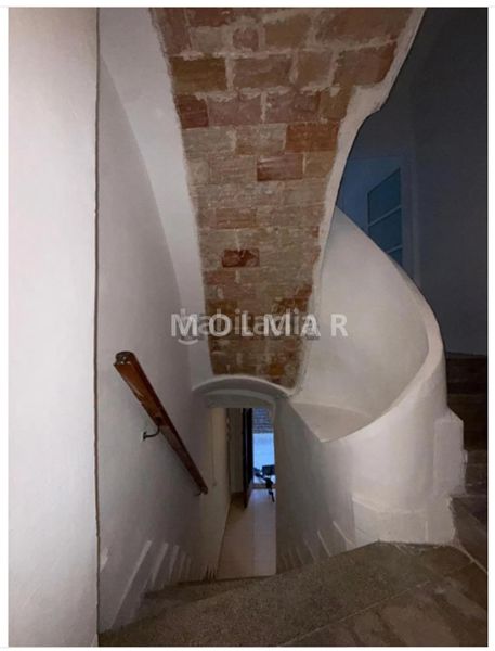 Foto 4e13b820-2180-48be-8e0b-b166eb1444d9. Casa a Segorbe