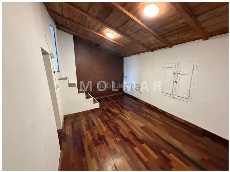 Foto 73776737-81af-4519-8069-99fc217c58ca. Casa a Segorbe