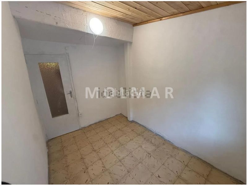 Foto 7b0128fe-0c74-4e15-801c-c15a49cbd9a0. Casa a Segorbe