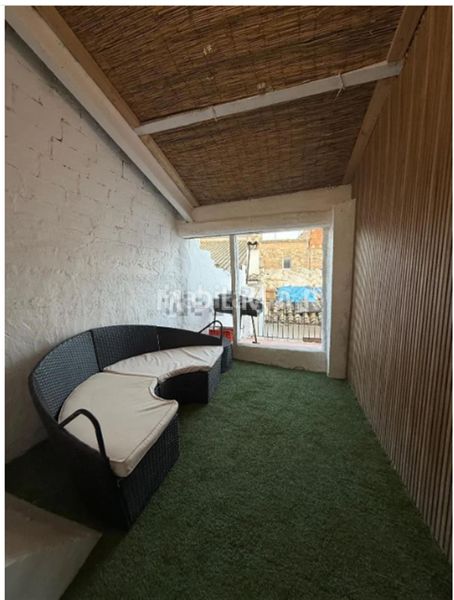 Foto 8f10c3d9-3b30-4aa5-a2a3-6b7b781d0d1d. Casa a Segorbe