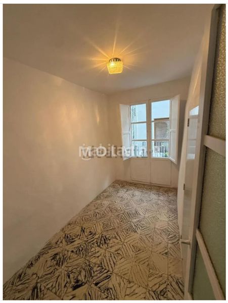 Foto 9949704e-10f8-476e-b5c5-e3444e8d5622. Casa a Segorbe