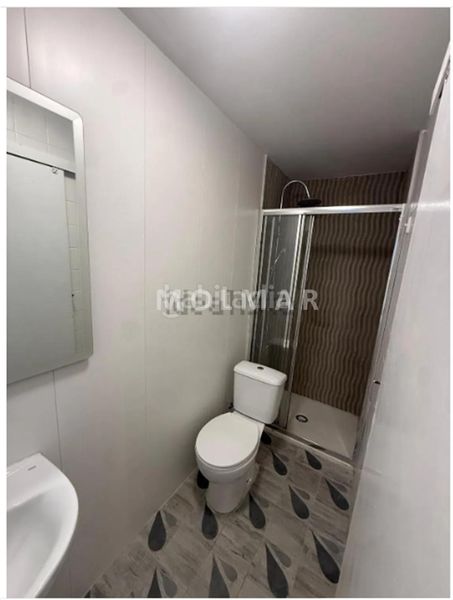 Foto 9be05d04-f0fd-4e3c-b256-d73966c24c90. Casa a Segorbe