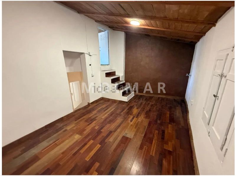 Foto a1bcbefa-ebb4-4986-b25e-78db033d4b90. Casa a Segorbe