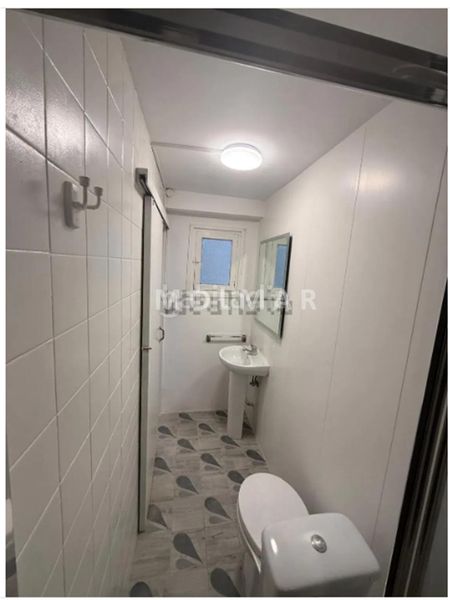 Foto a8cbae75-9f2c-480e-b009-ee7a82346824. Casa a Segorbe