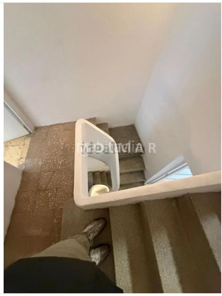 Foto ab7ea6ab-59ee-4f87-9f0f-7b9294205b5e. Casa a Segorbe