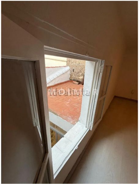 Foto ae667d91-e574-4e21-9dc2-ef1091d602c3. Casa a Segorbe