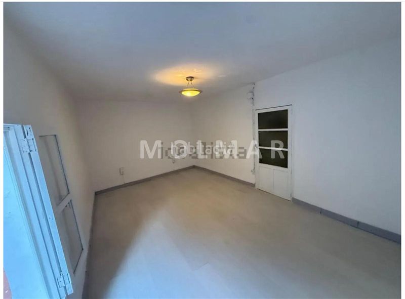 Foto b4e791ed-7dae-413b-94bd-9b7a9f663348. Casa a Segorbe