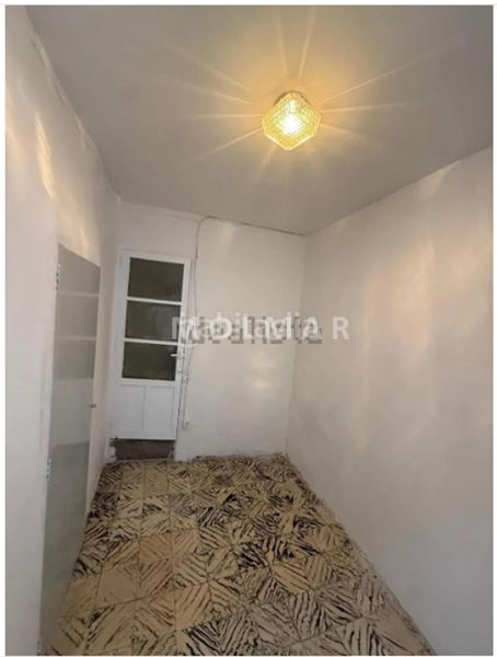 Foto c586fa3b-8eed-43e0-9d0c-d1c42ce002e9. Casa a Segorbe