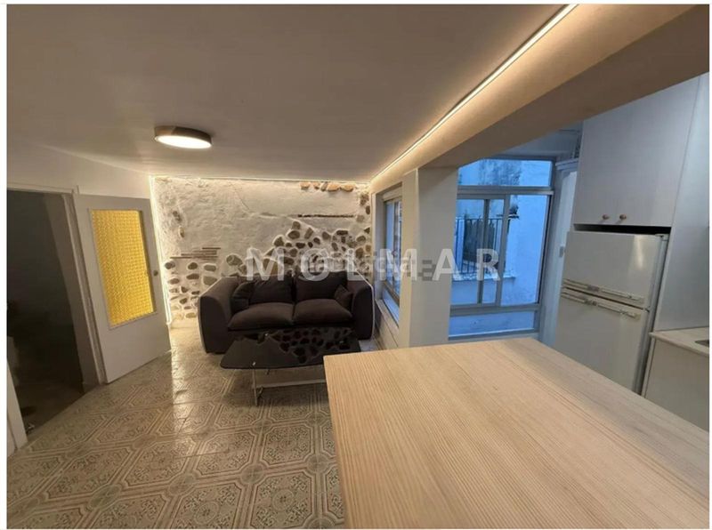 Foto d80ac0ac-608d-47ea-ba66-e6cb4a4d5724. Casa a Segorbe