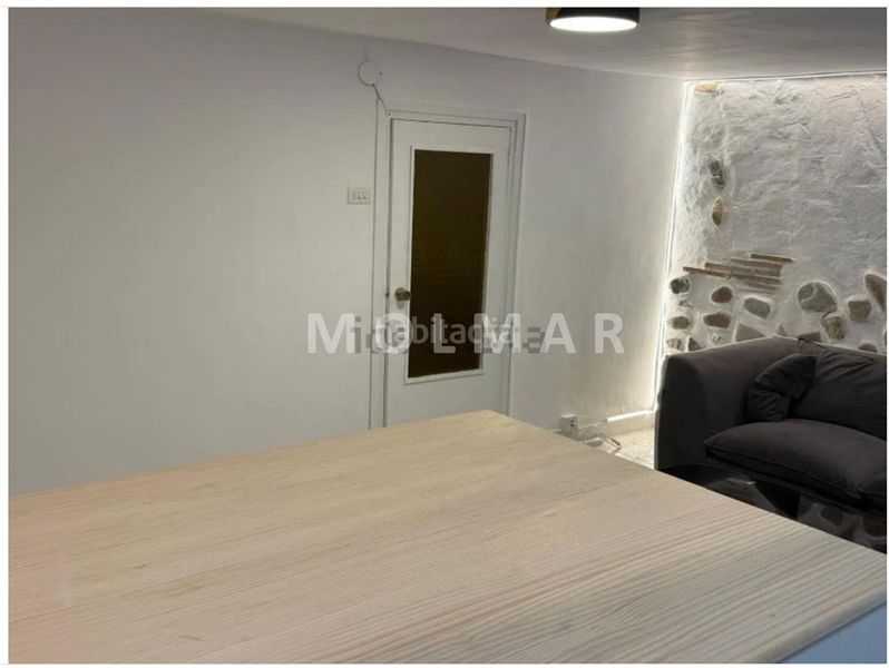 Foto e47cd84f-74b0-41c4-b2c9-3e0ab37aa96a. Casa a Segorbe