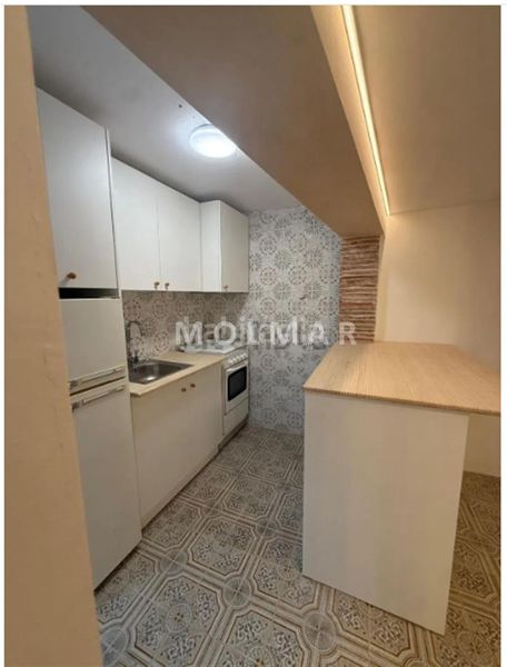 Foto e853250d-5d99-4c8c-80b5-2695dde1fe5a. Casa a Segorbe