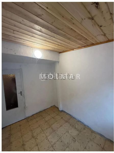 Foto ed1dc715-c037-4504-b7e0-bb8120d40e2f. Casa a Segorbe