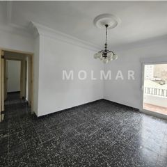 Appartamento in Carrer Indústria