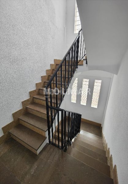 Foto 0df22f3e-e03a-454e-8ad9-b0d5f3d23206. Pis a Camino de Onda-Salesianos Burriana