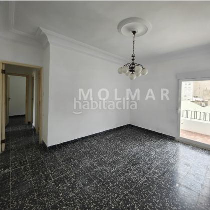 Foto 10880648-1315-4125-9d02-3531b7a806fb. Pis a Camino de Onda-Salesianos Burriana